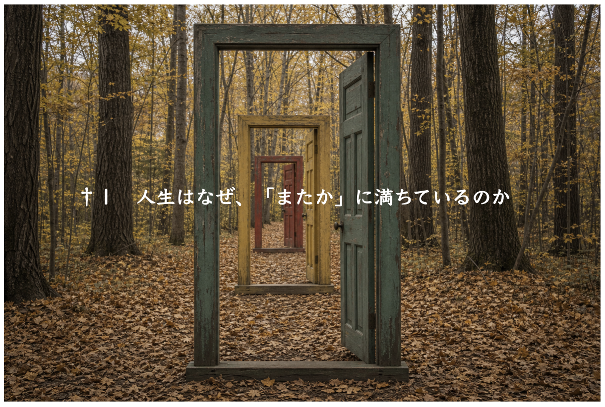 魂の道 挿入画像 2