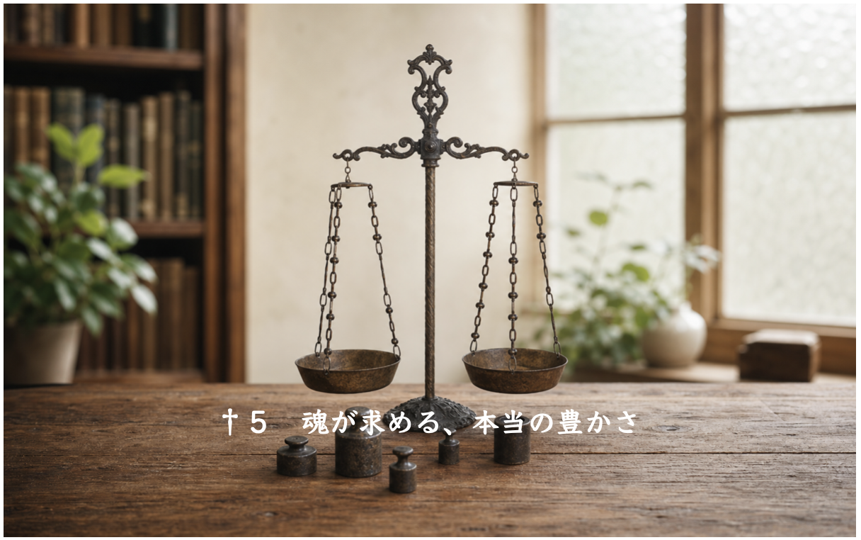 魂の道 挿入画像 6