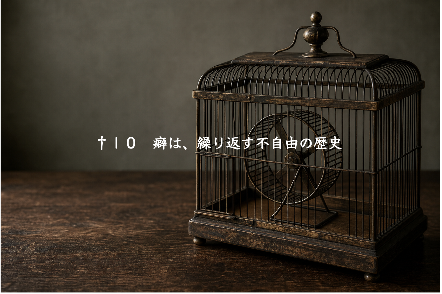 魂の道 挿入画像 11