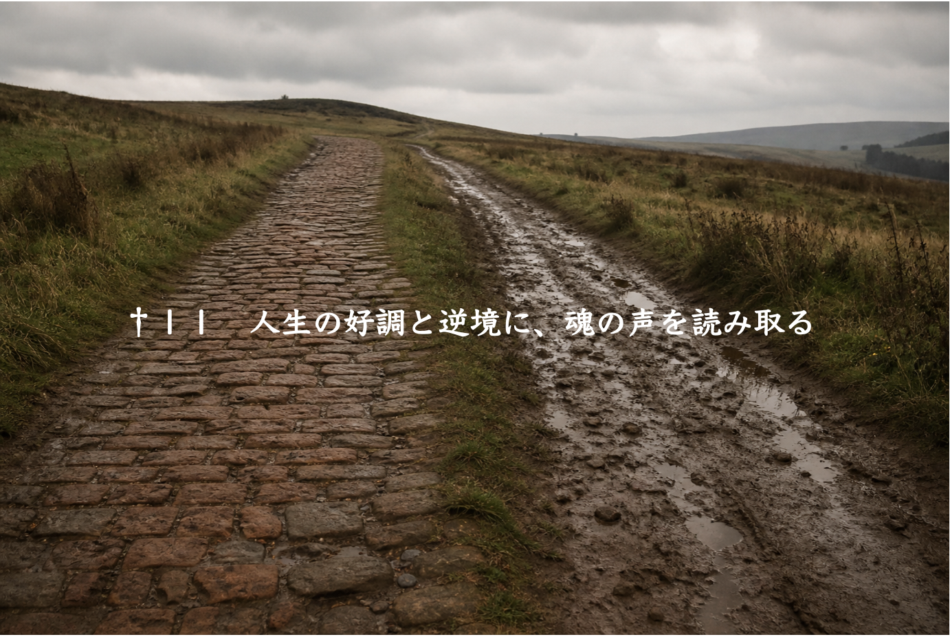 魂の道 挿入画像 12